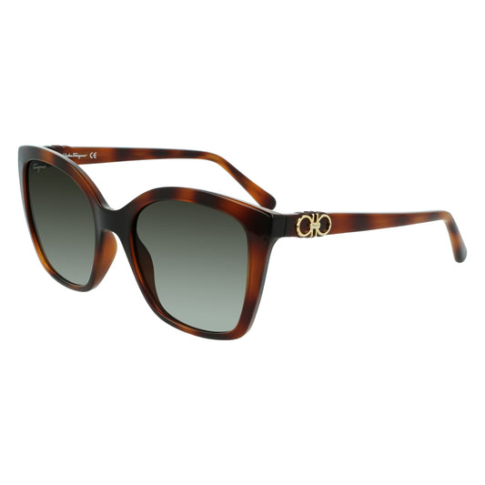 FERRAGAMO 47549 214 SF1026S