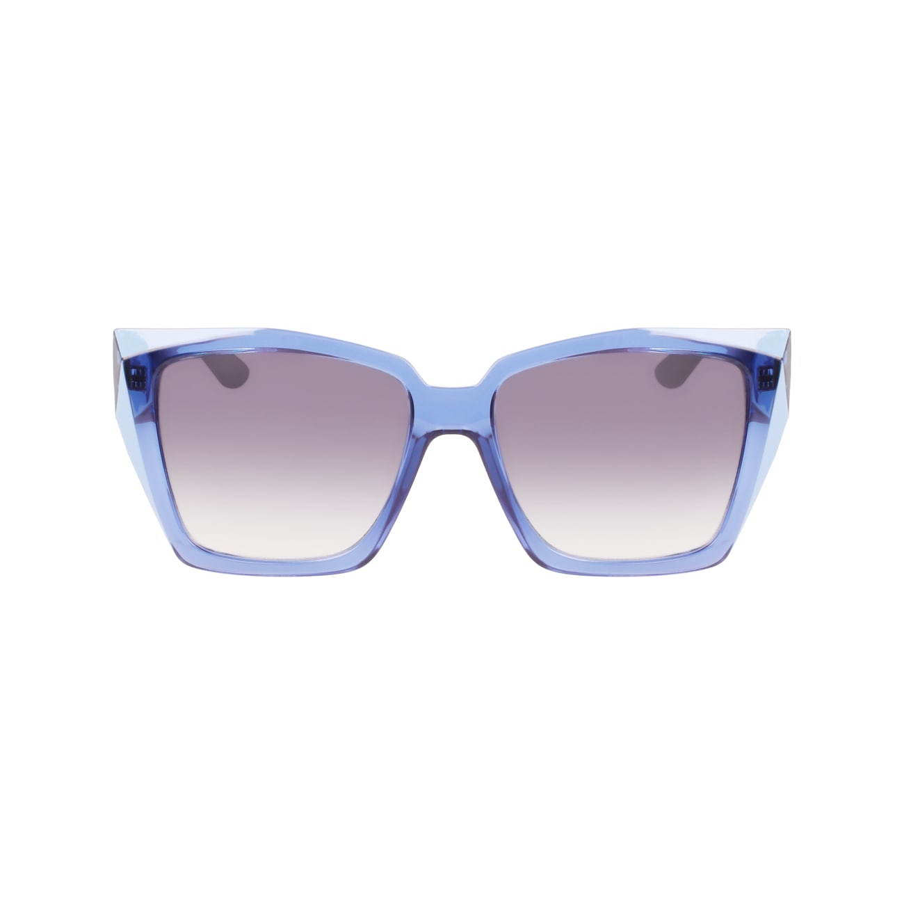 KARL LAGERFELD