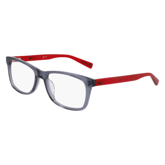 NIKE 30166 70 NIKE 5538