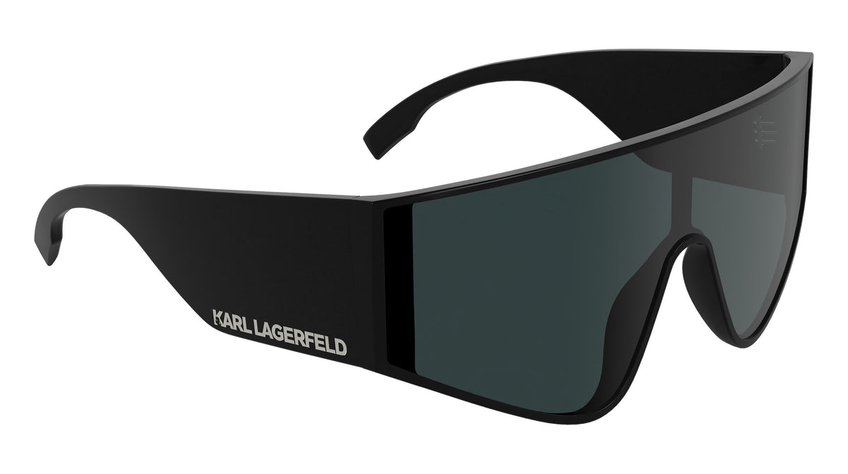 Karl Lagerfeld KL6209S 1