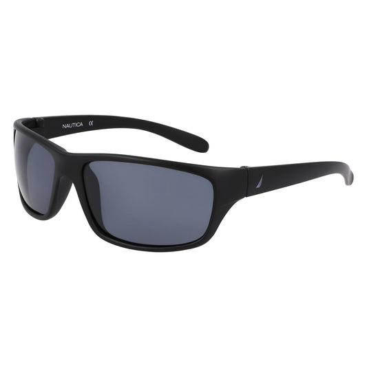 NAUTICA 39240 5 N2239S