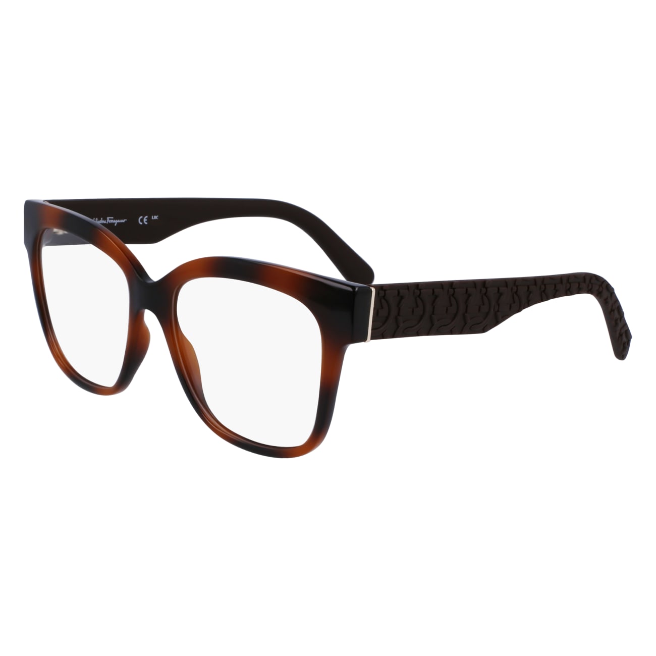 FERRAGAMO SF2956 240 SF2956E