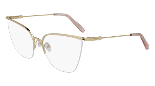 SALVATORE FERRAGAMO SF2197 717