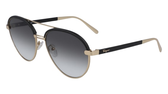 SALVATORE FERRAGAMO SF229SL 786