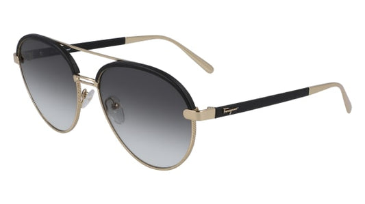 SALVATORE FERRAGAMO SF229SL 786