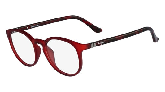 SALVATORE FERRAGAMO SF2724 617