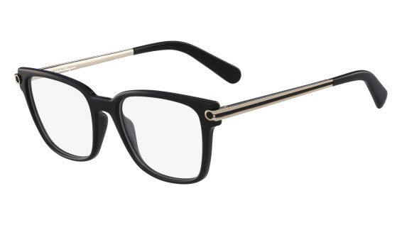 SALVATORE FERRAGAMO SF2773 001