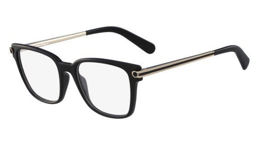 SALVATORE FERRAGAMO SF2773 001