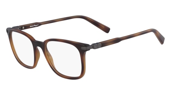 SALVATORE FERRAGAMO SF2800 214