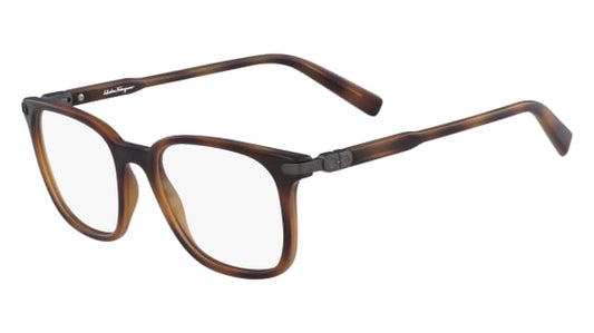 SALVATORE FERRAGAMO SF2800 214