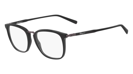 SALVATORE FERRAGAMO SF2822 001