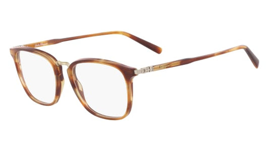 SALVATORE FERRAGAMO SF2822 214