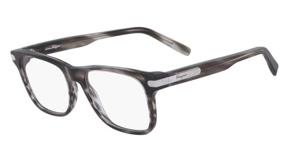 SALVATORE FERRAGAMO SF2829 003