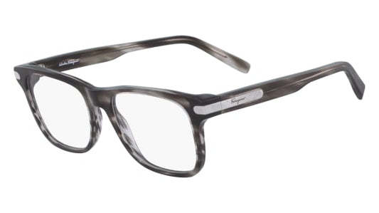 SALVATORE FERRAGAMO SF2829 003