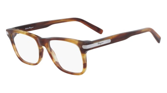 SALVATORE FERRAGAMO SF2829 214