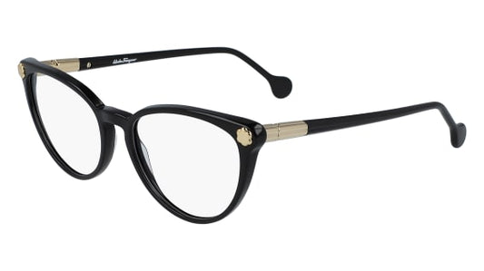 SALVATORE FERRAGAMO SF2837 001