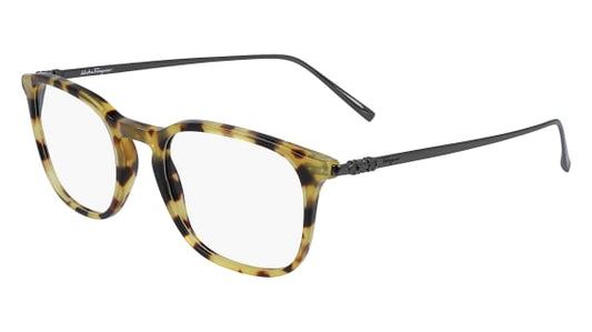 SALVATORE FERRAGAMO SF2846 281