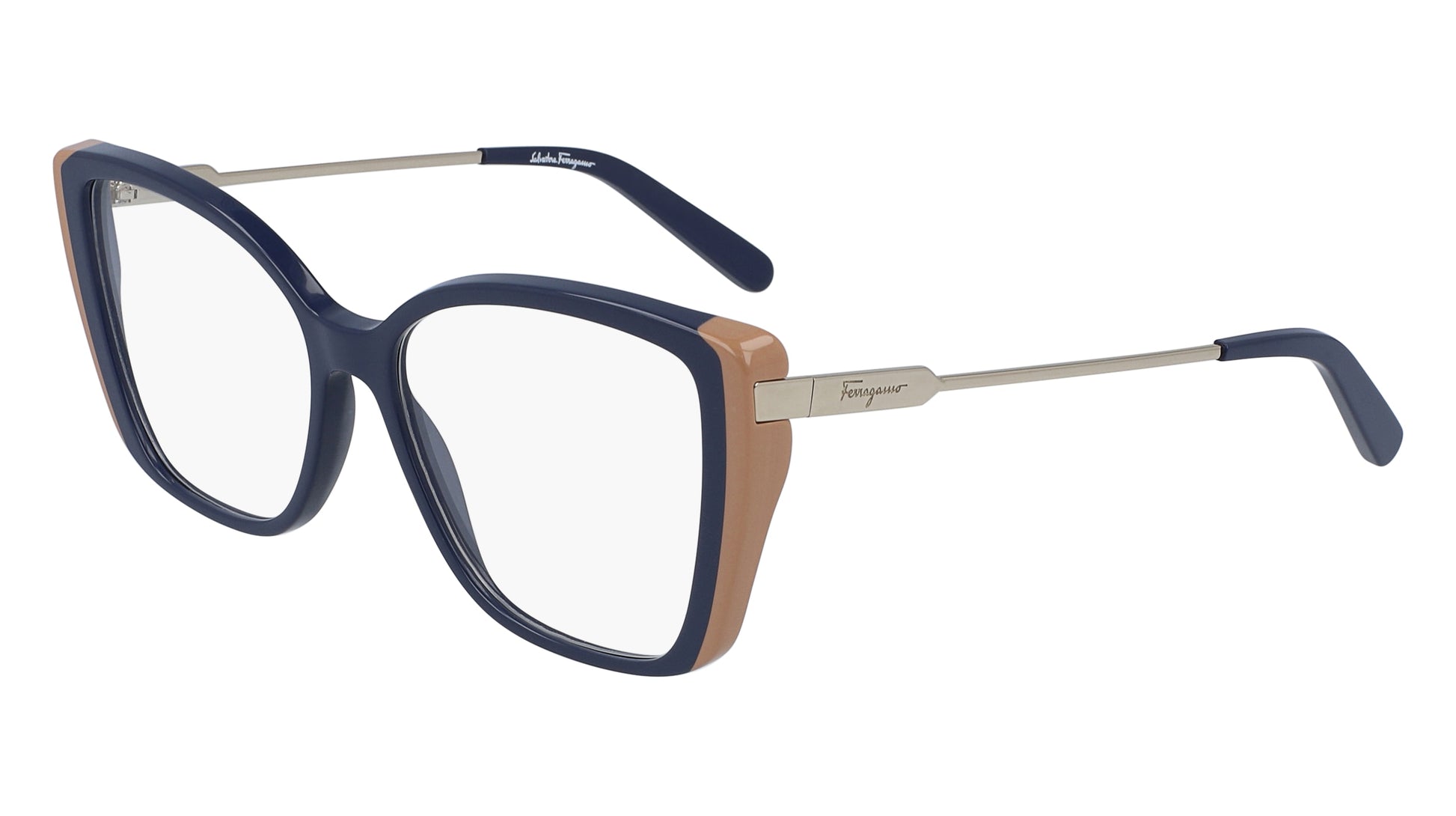 SALVATORE FERRAGAMO SF2850 405