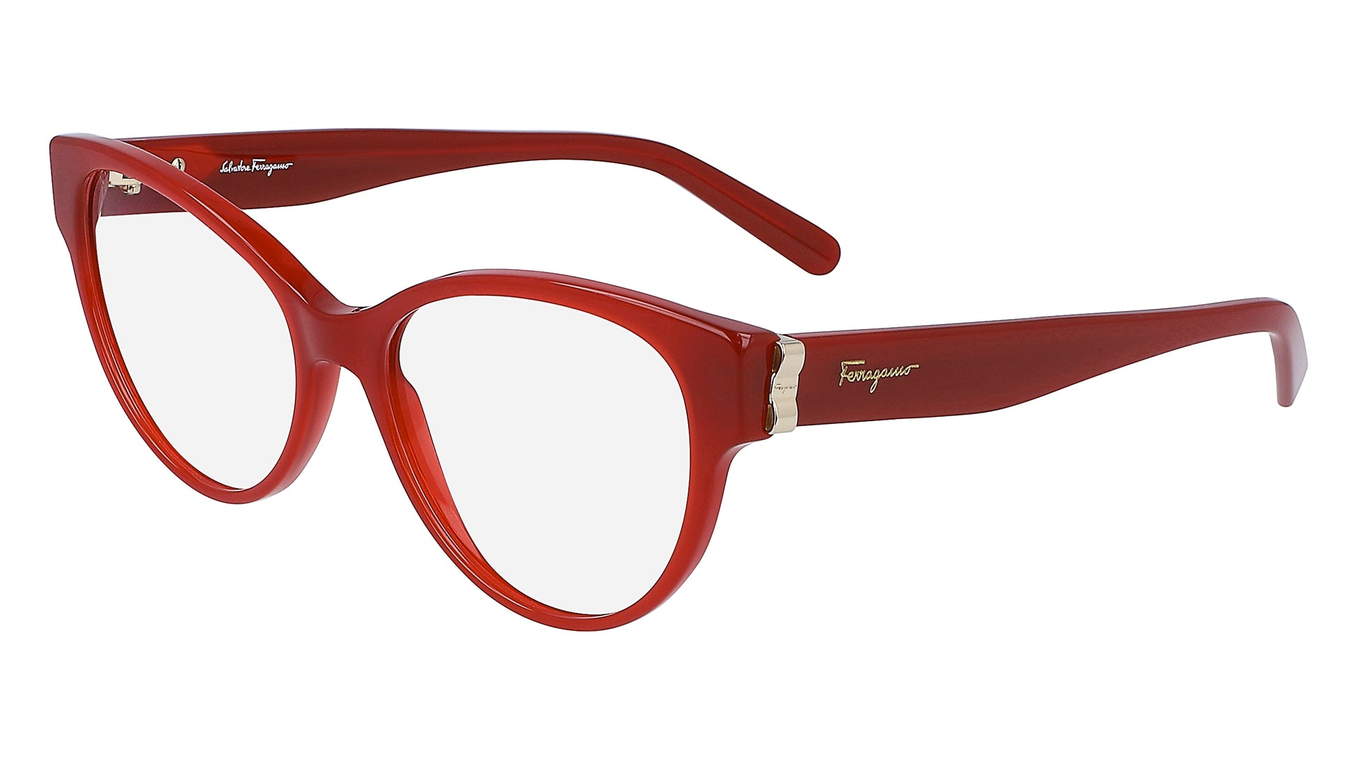 SALVATORE FERRAGAMO SF2863 653