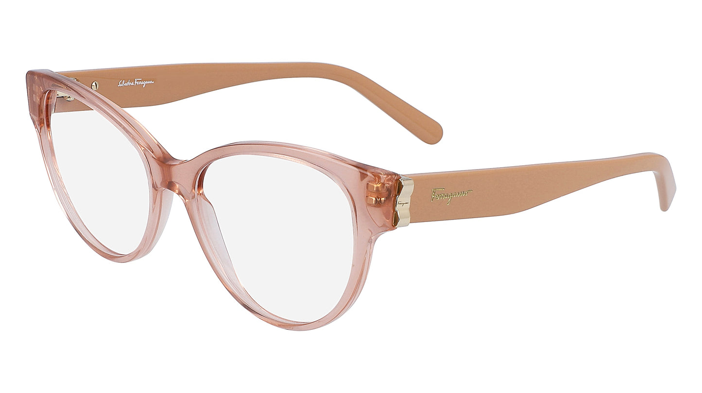 SALVATORE FERRAGAMO SF2863 749