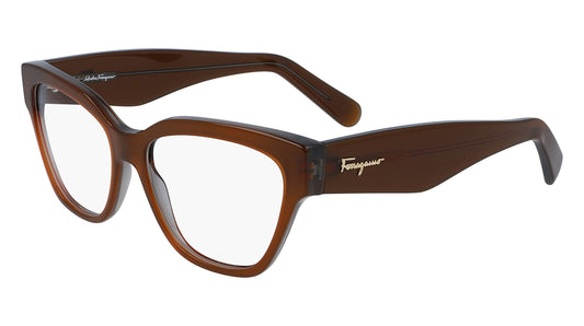 SALVATORE FERRAGAMO SF2875 243