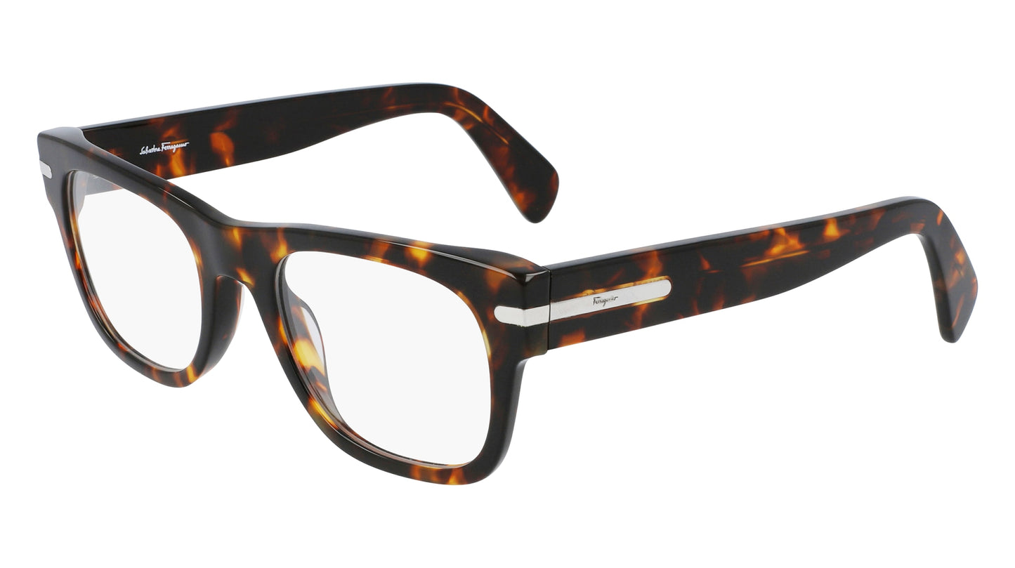 SALVATORE FERRAGAMO SF2896 214