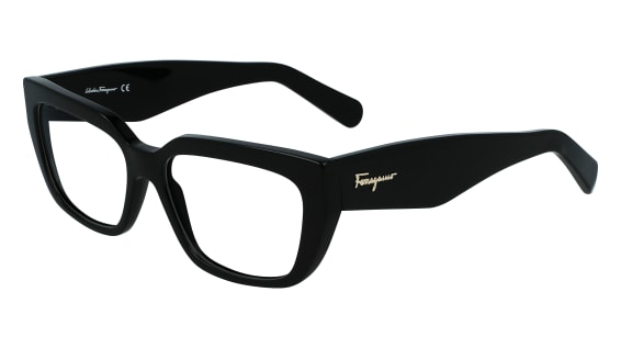 SALVATORE FERRAGAMO SF2905 001