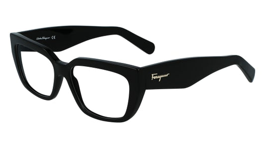 SALVATORE FERRAGAMO SF2905 001
