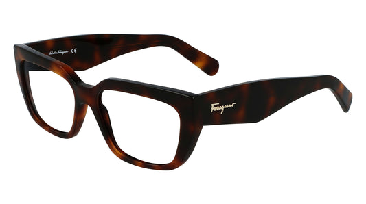 SALVATORE FERRAGAMO SF2905 240