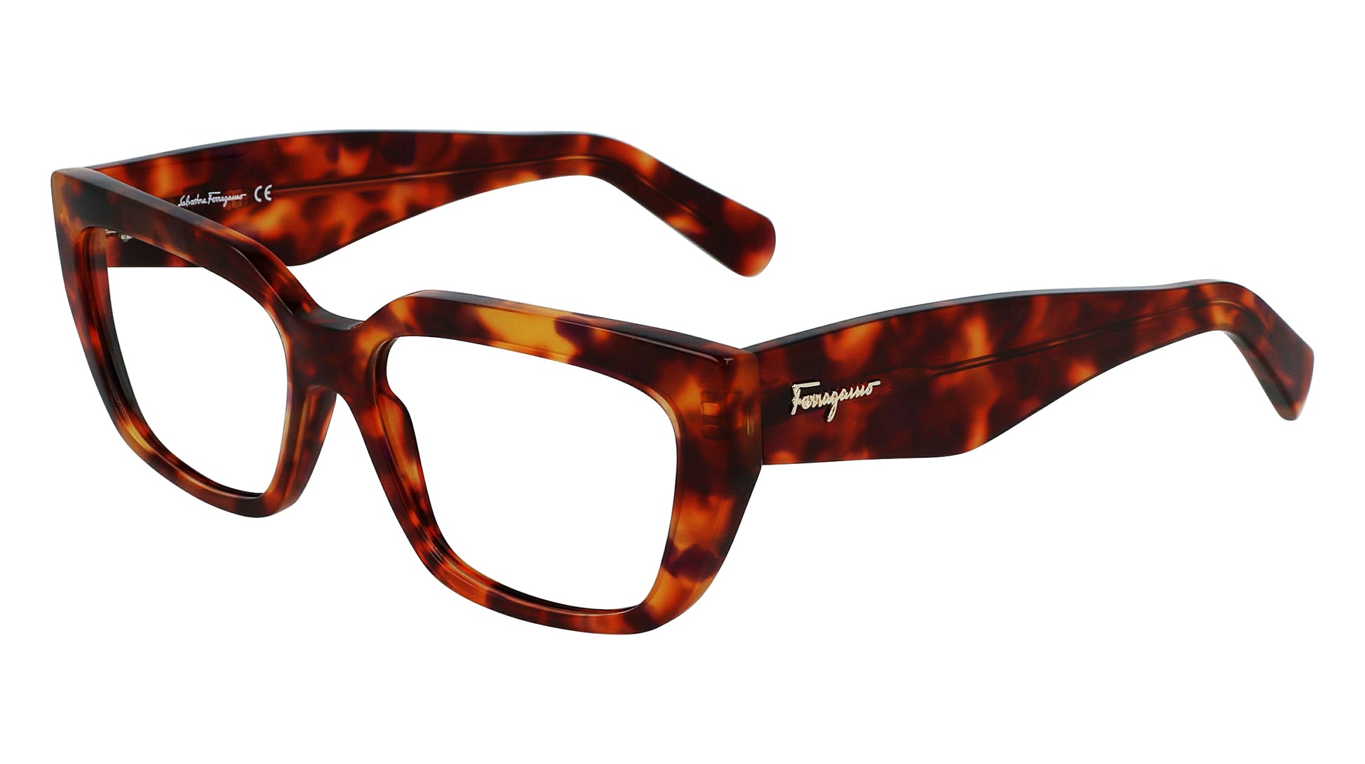 SALVATORE FERRAGAMO SF2905 640