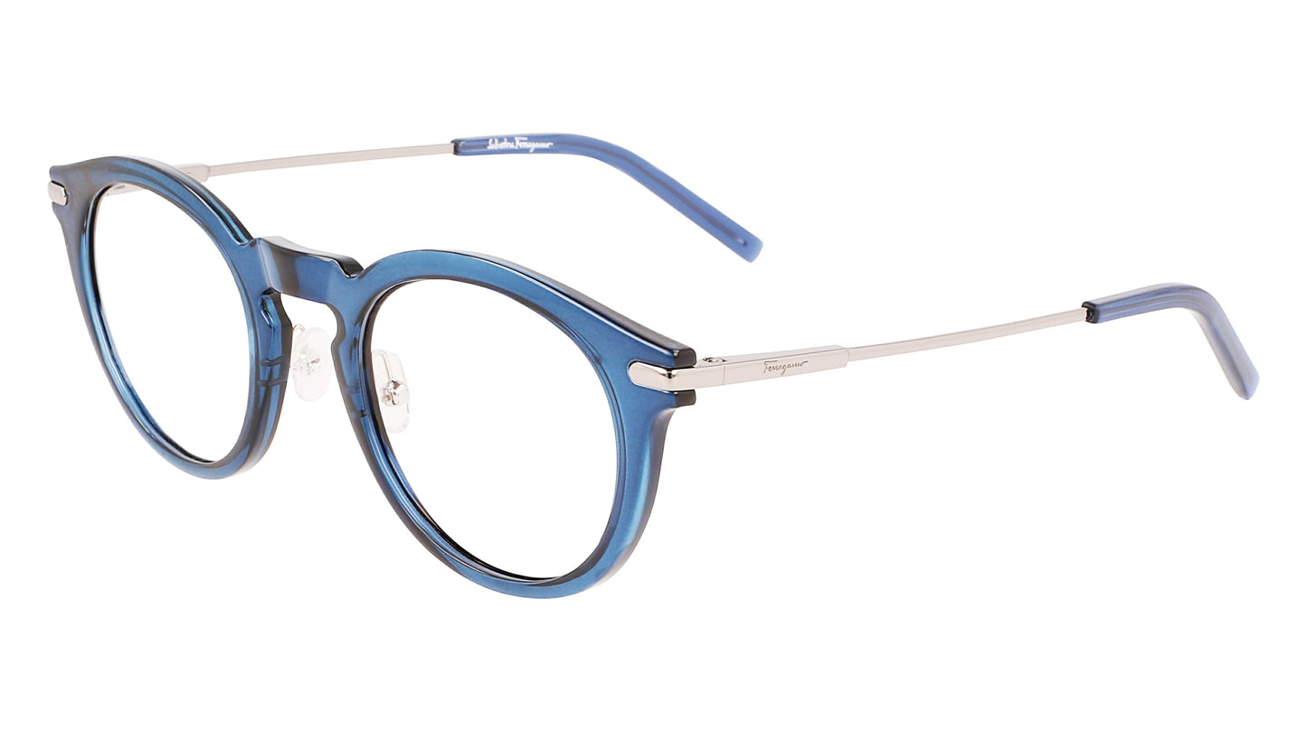 SALVATORE FERRAGAMO SF2906 420