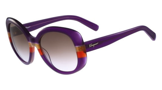 SALVATORE FERRAGAMO SF793S 506
