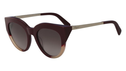 SALVATORE FERRAGAMO SF855S 604