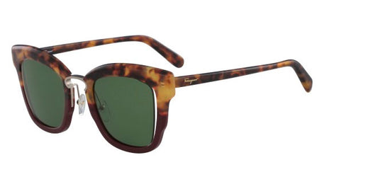 SALVATORE FERRAGAMO SF886S 207