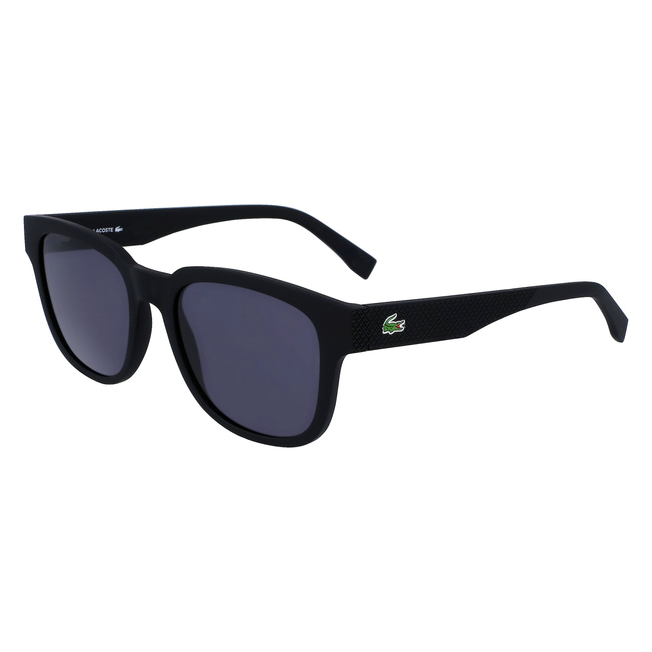LACOSTE L982S 2
