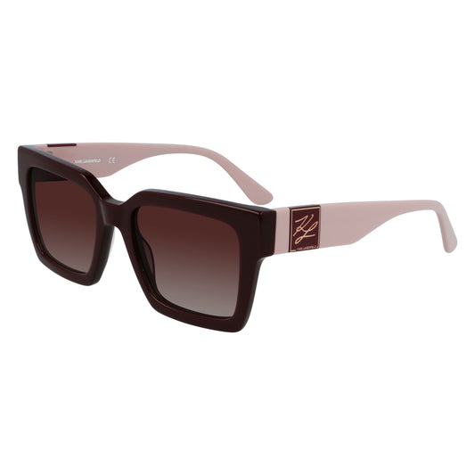 KARL LAGERFELD 47959 605 KL6057S
