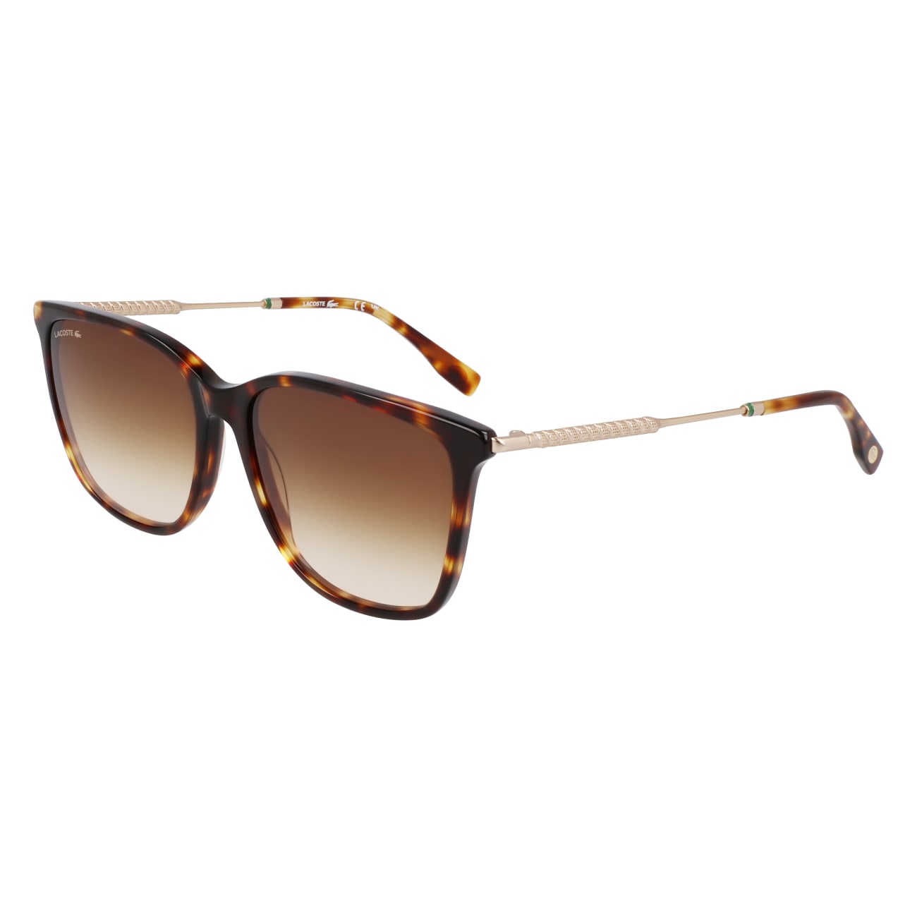 LACOSTE L6016S 230