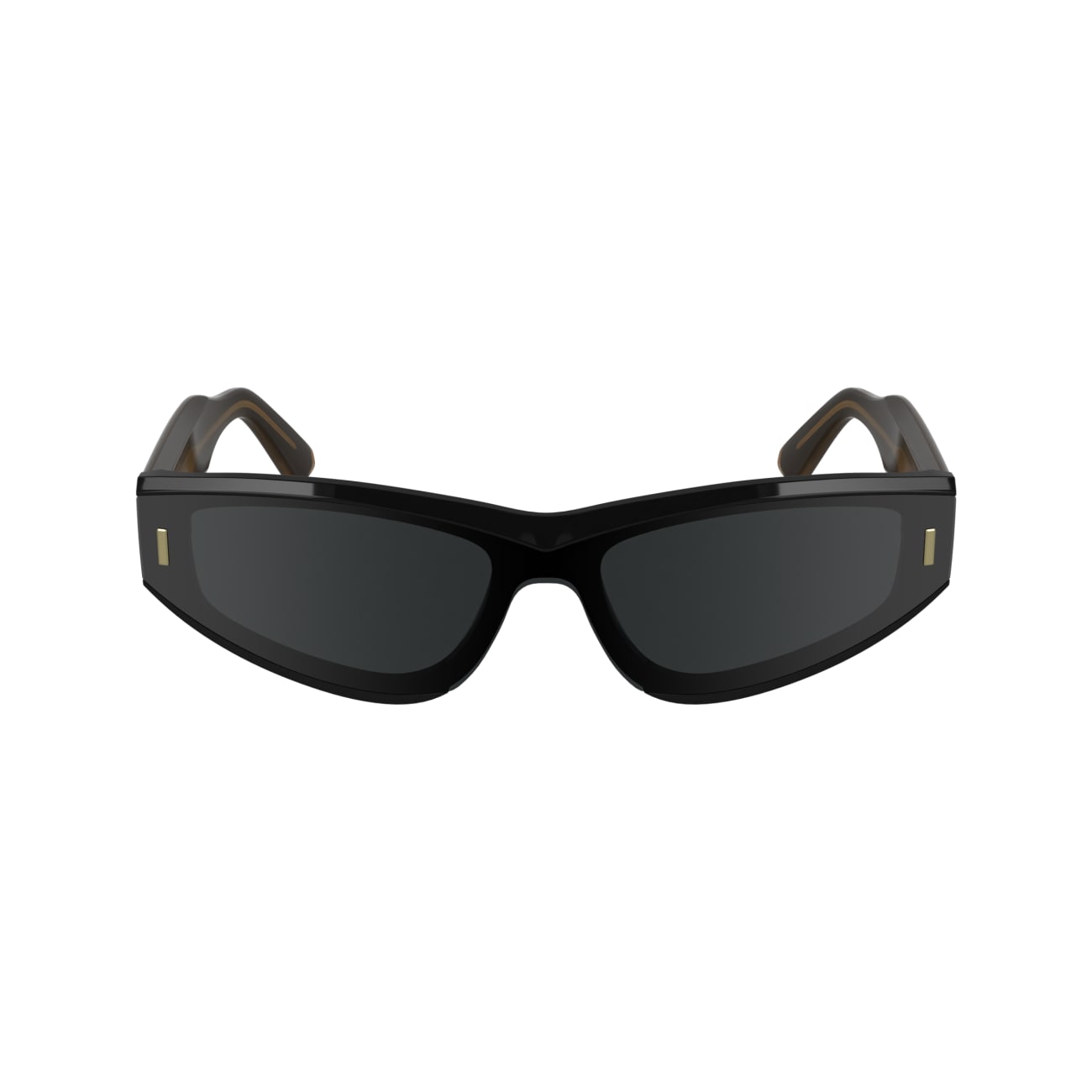 CALVIN KLEIN CK24534S 1
