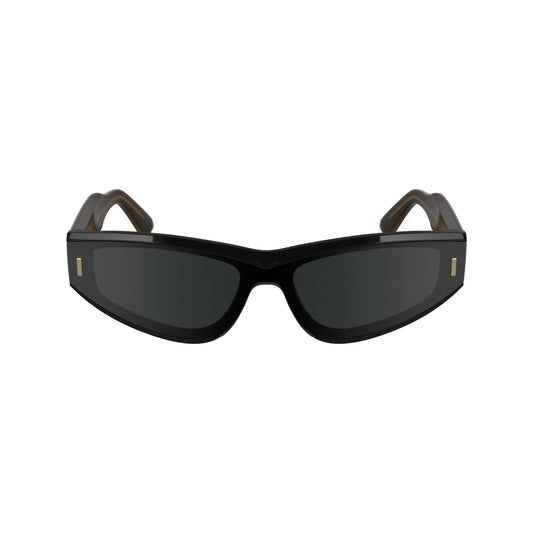 CALVIN KLEIN CK24534S 1