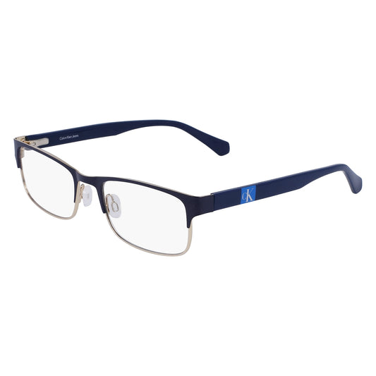 CALVIN KLEIN JEANS CKJ22221 721 CKJ22221