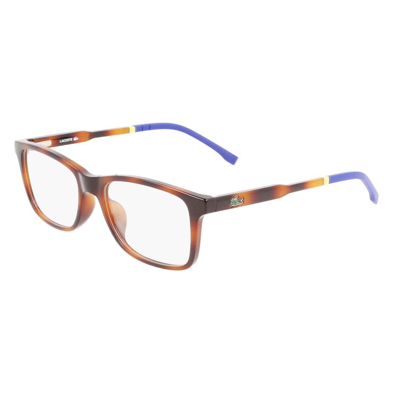 LACOSTE L3647 214