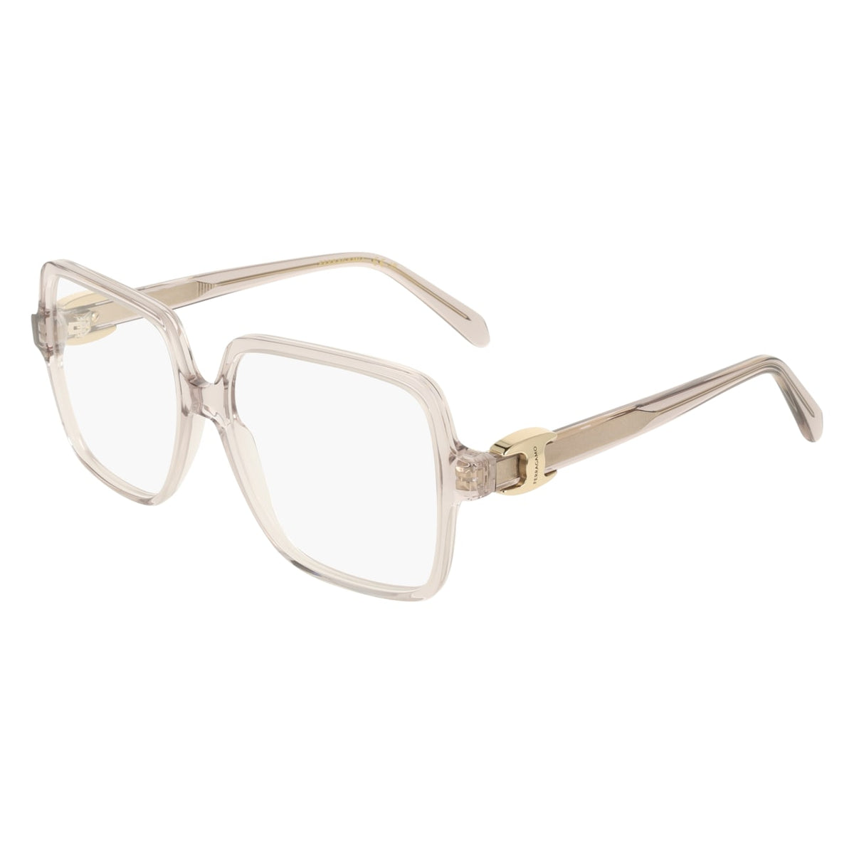 SALVATORE FERRAGAMO SF3058 28