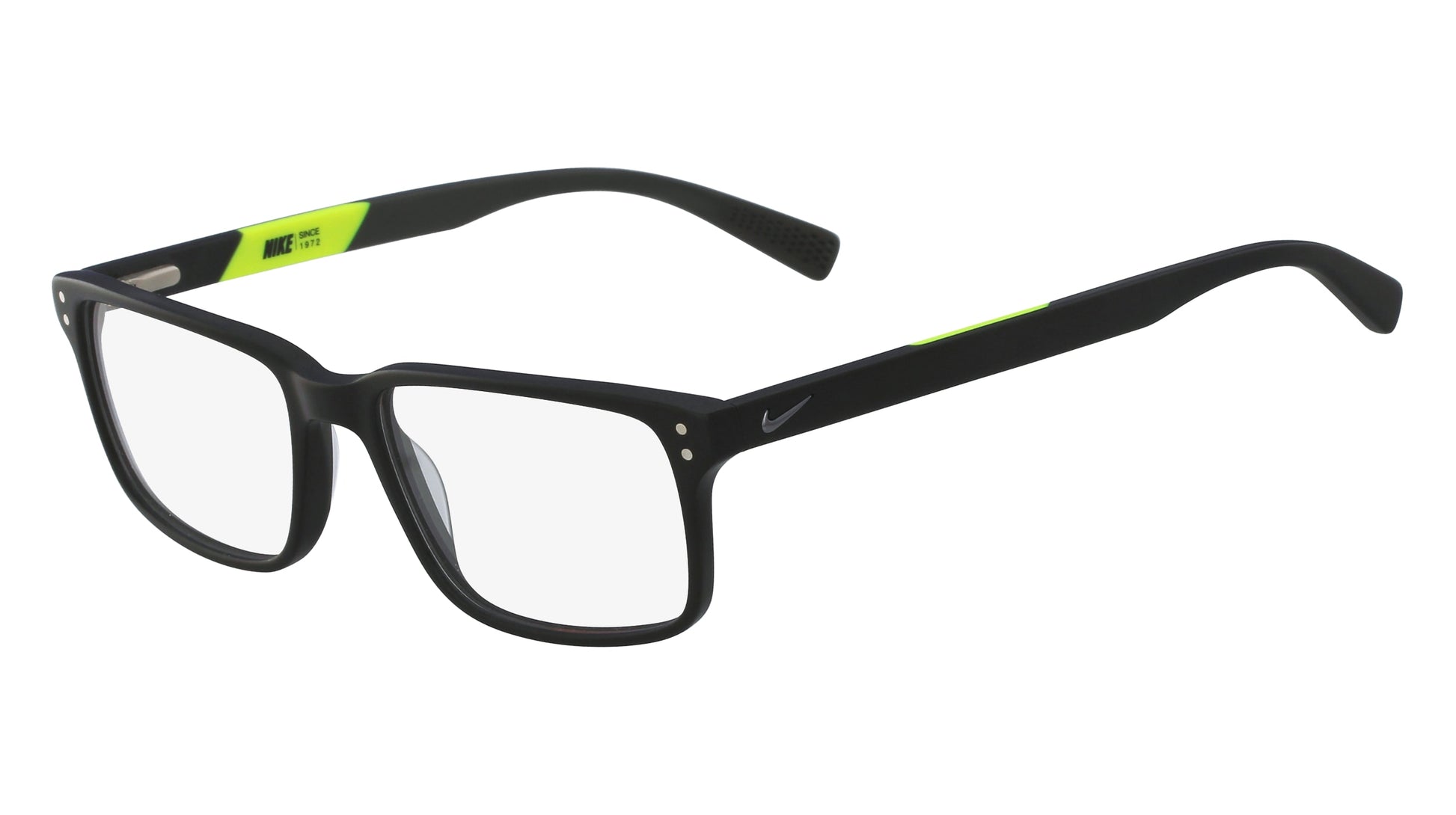 NIKE 33703 1 NIKE 7240