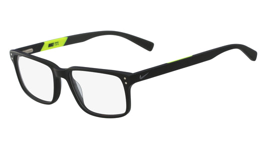 NIKE 33703 1 NIKE 7240