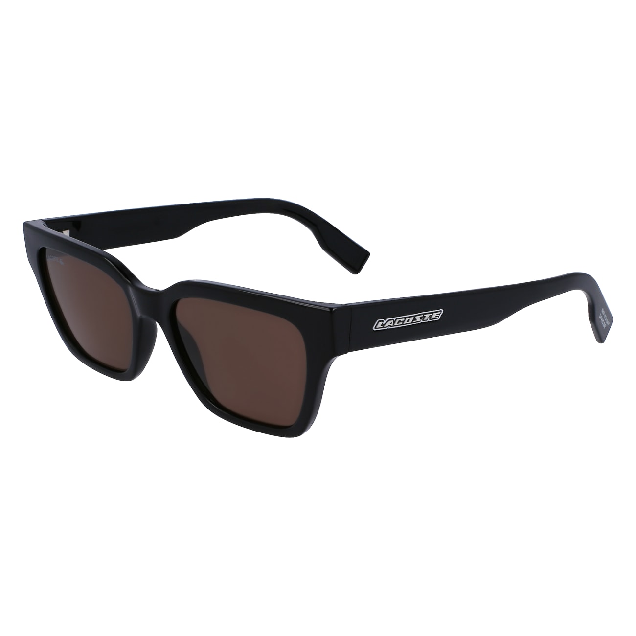 LACOSTE L6002S 1