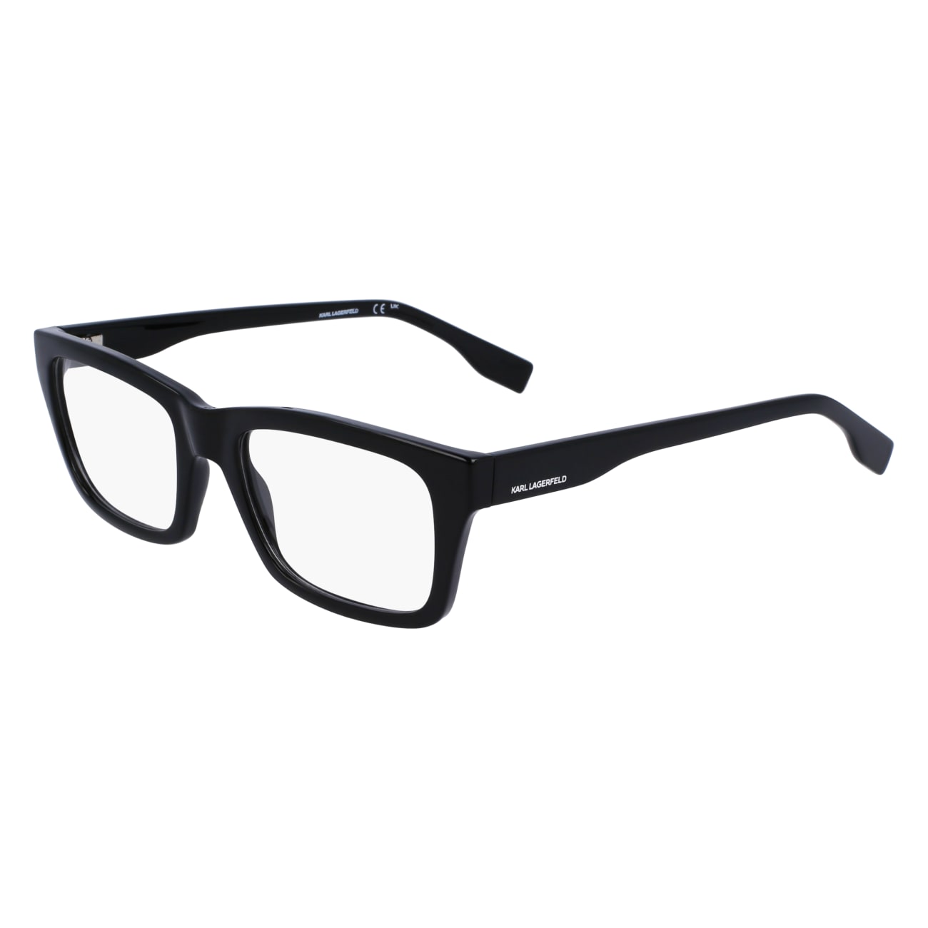 KARL LAGERFELD KL6138 1 KL6138