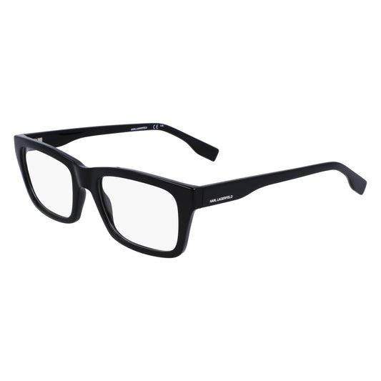 KARL LAGERFELD KL6138 1 KL6138