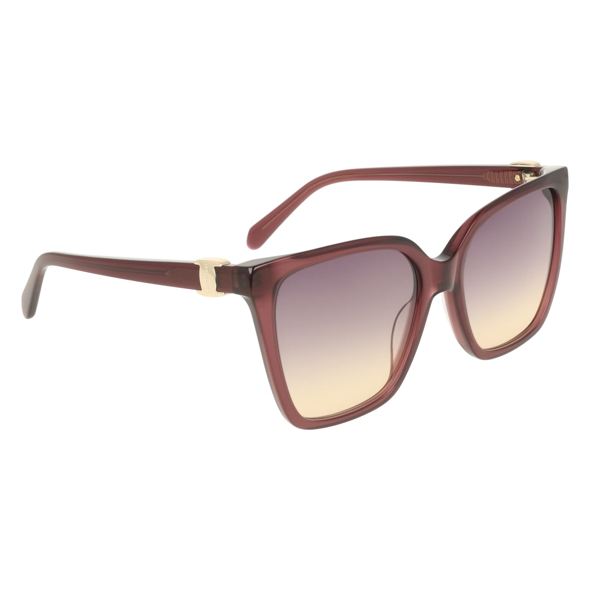 SALVATORE FERRAGAMO SF2121S 512