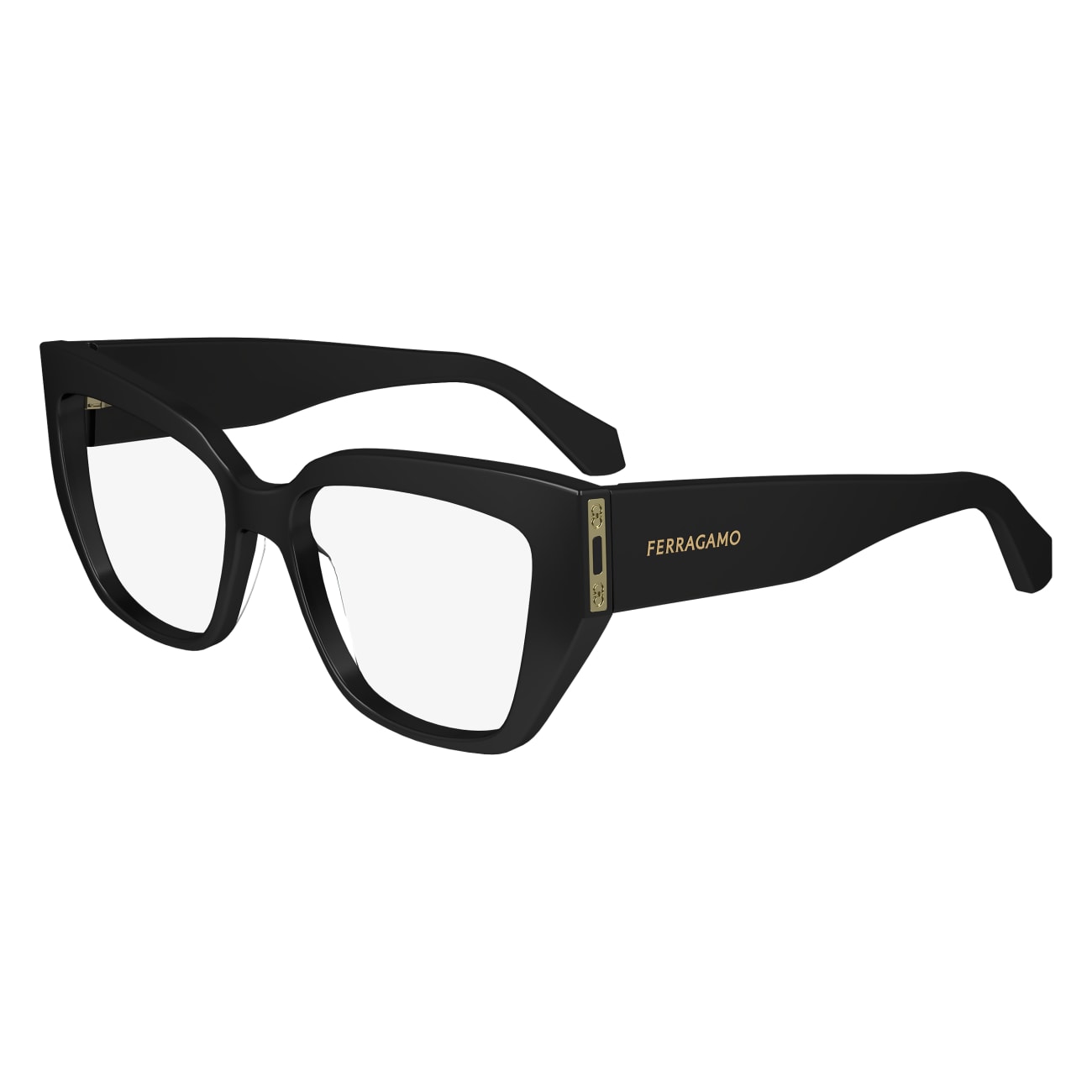 FERRAGAMO SF2972 1 SF2972