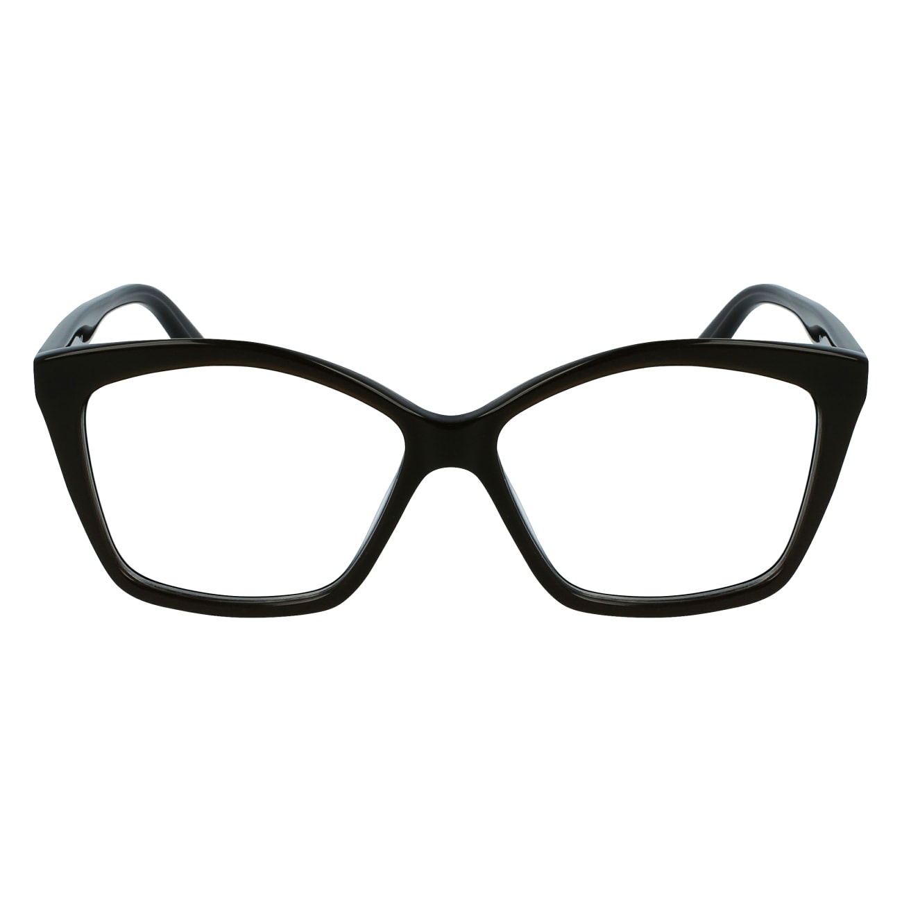KARL LAGERFELD